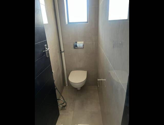 2 BEDROOM PROPERTY TO RENT IN OVERPORT